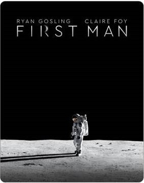 Klicke auf die Grafik für eine vergrößerte Ansicht

Name: first_man_steelbook_4k_ultra_hd_blu_ray_blu_ray.jpg
Ansichten: 76
Größe: 18,2 KB
ID: 31202