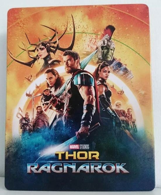 Klicke auf die Grafik für eine vergrößerte Ansicht

Name: Thor-Ragnarok-steelbook-zav.jpg
Ansichten: 60
Größe: 86,5 KB
ID: 31377