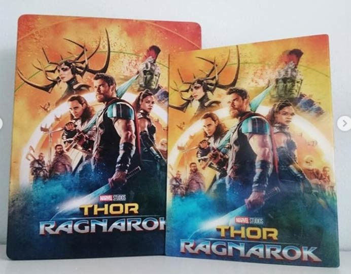 Klicke auf die Grafik für eine vergrößerte Ansicht

Name: Thor-Ragnarok-steelbook-za2.jpg
Ansichten: 58
Größe: 83,7 KB
ID: 31378