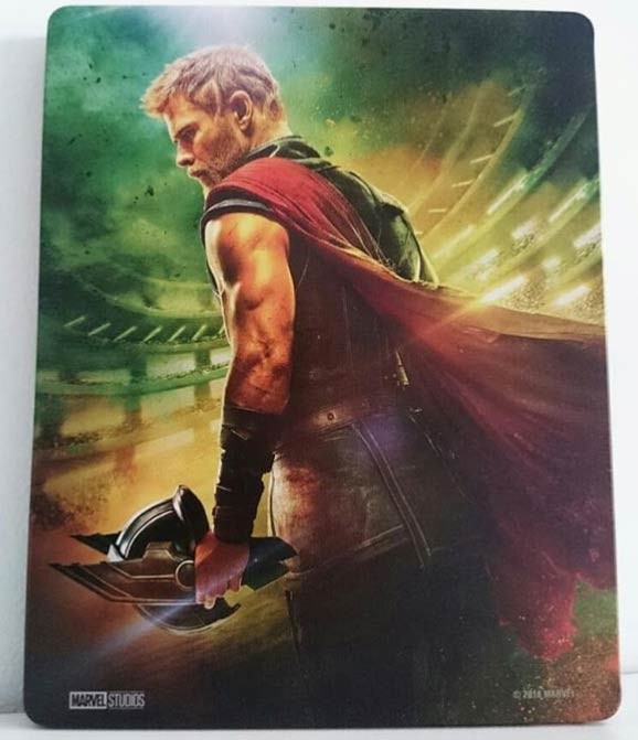 Klicke auf die Grafik für eine vergrößerte Ansicht

Name: Thor-Ragnarok-steelbook-za3.jpg
Ansichten: 59
Größe: 68,8 KB
ID: 31379