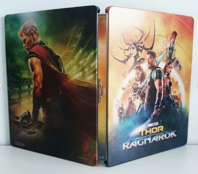 Klicke auf die Grafik für eine vergrößerte Ansicht

Name: Thor-Ragnarok-steelbook-za5.jpg
Ansichten: 57
Größe: 62,4 KB
ID: 31380