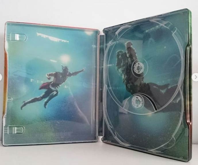 Klicke auf die Grafik für eine vergrößerte Ansicht

Name: Thor-Ragnarok-steelbook-za4.jpg
Ansichten: 57
Größe: 53,9 KB
ID: 31381