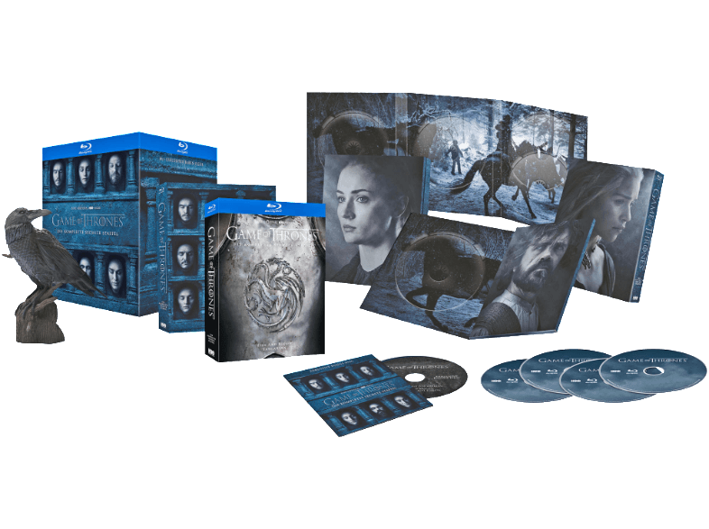 Klicke auf die Grafik für eine vergrößerte Ansicht  Name: Game-of-Thrones -Staffel-6---Exklusive-Edition-mit-Figur---Bonus-Disc-(5-Discs)-[Blu-ray].png Ansichten: 1 Größe: 128,6 KB ID: 32542