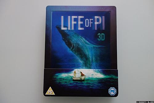 Klicke auf die Grafik für eine vergrößerte Ansicht  Name: Life of Pi 1.JPG Ansichten: 1 Größe: 65,7 KB ID: 32661