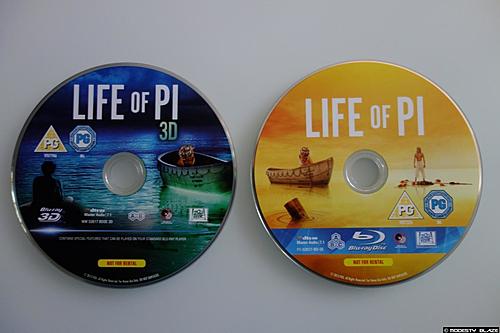 Klicke auf die Grafik für eine vergrößerte Ansicht  Name: Life of Pi 13.JPG Ansichten: 1 Größe: 84,3 KB ID: 32673