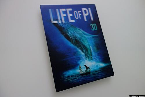 Klicke auf die Grafik für eine vergrößerte Ansicht  Name: Life of Pi 15.JPG Ansichten: 1 Größe: 53,8 KB ID: 32675