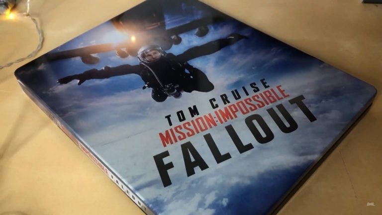 Klicke auf die Grafik für eine vergrößerte Ansicht  Name: Mission-Impossible-Fallout-steelbook-4-768x432.jpg Ansichten: 1 Größe: 54,1 KB ID: 33500