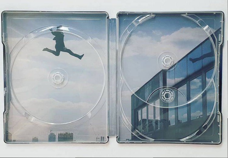 Klicke auf die Grafik für eine vergrößerte Ansicht  Name: Mission-Impossible-Fallout-steelbook-3-1.jpg Ansichten: 1 Größe: 80,5 KB ID: 33502