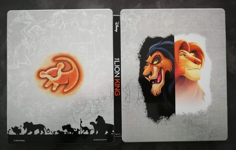 Klicke auf die Grafik für eine vergrößerte Ansicht

Name: The-Lion-King-steelbook-1-1-768x490.jpg
Ansichten: 31
Größe: 70,0 KB
ID: 34848