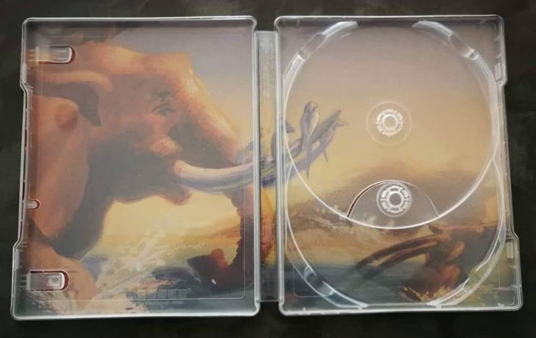 Klicke auf die Grafik für eine vergrößerte Ansicht

Name: The-Lion-King-steelbook-3-768x485.jpg
Ansichten: 25
Größe: 57,9 KB
ID: 34849