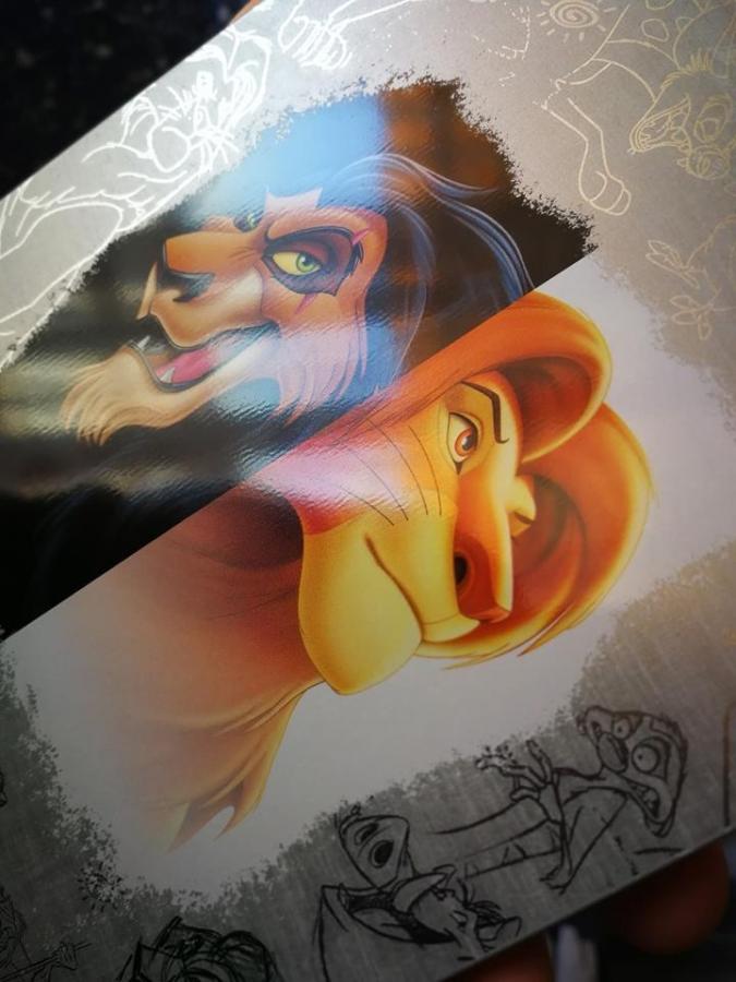 Klicke auf die Grafik für eine vergrößerte Ansicht

Name: The-Lion-King-steelbook-4.jpg
Ansichten: 30
Größe: 65,0 KB
ID: 34850