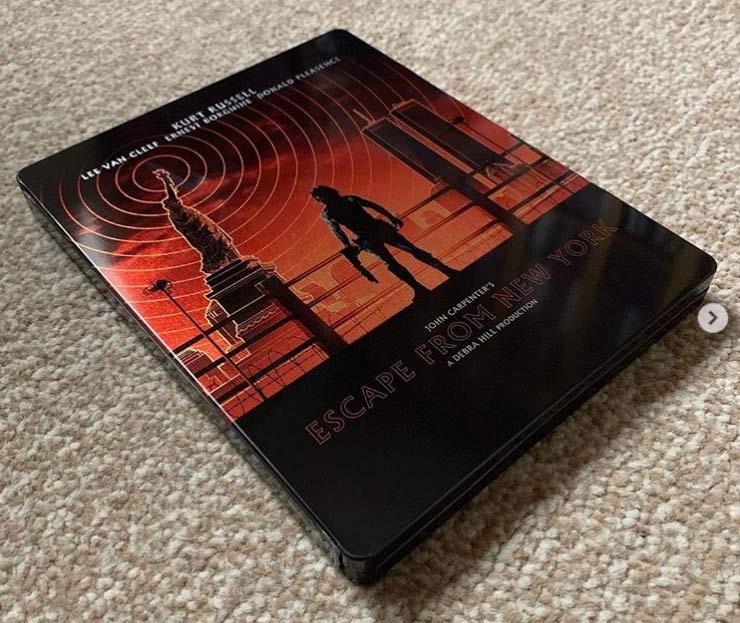 Klicke auf die Grafik für eine vergrößerte Ansicht

Name: Escape-From-New-York-steelbook1.jpg
Ansichten: 18
Größe: 138,5 KB
ID: 34887