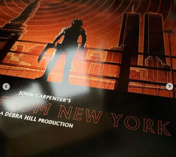 Klicke auf die Grafik für eine vergrößerte Ansicht

Name: Escape-From-New-York-steelbook2-1.jpg
Ansichten: 17
Größe: 98,6 KB
ID: 34888