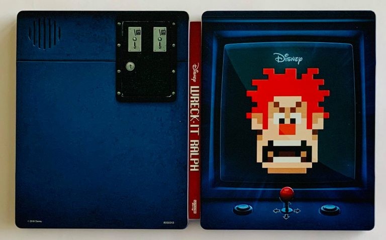 Klicke auf die Grafik für eine vergrößerte Ansicht

Name: Ralph-steelbook-4-768x477.jpg
Ansichten: 32
Größe: 63,5 KB
ID: 34970