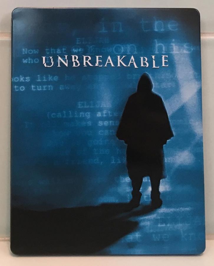 Klicke auf die Grafik für eine vergrößerte Ansicht

Name: Unbreakable-steelbook.jpg
Ansichten: 27
Größe: 52,3 KB
ID: 36482