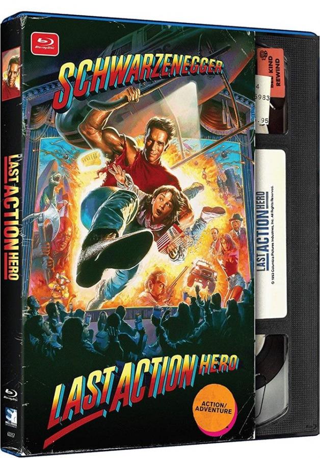 Klicke auf die Grafik für eine vergrößerte Ansicht

Name: Last Action Hero.jpg
Ansichten: 81
Größe: 125,7 KB
ID: 38039