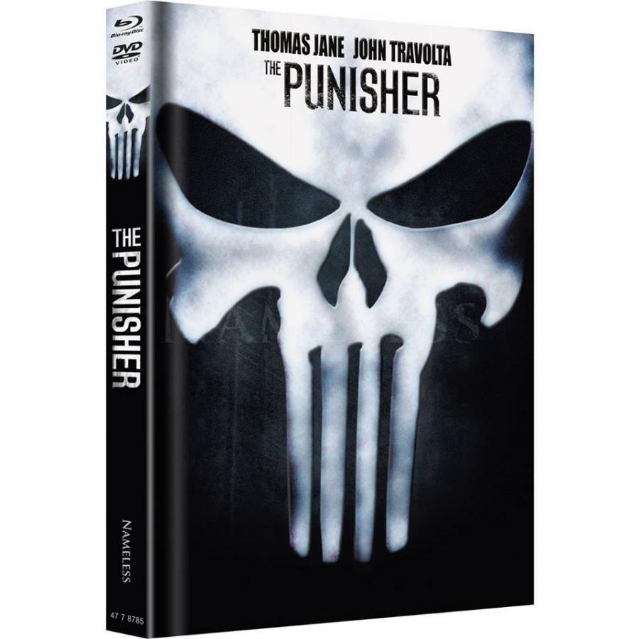 Klicke auf die Grafik für eine vergrößerte Ansicht  Name: Punisher wattiert.jpg Ansichten: 1 Größe: 64,6 KB ID: 38094