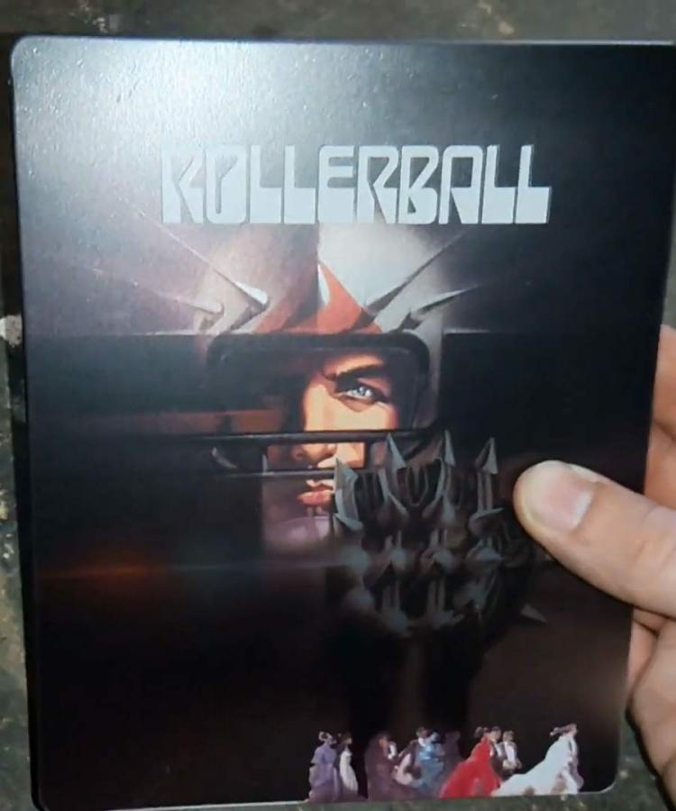 Klicke auf die Grafik für eine vergrößerte Ansicht

Name: Rollerball-steelbook-1.jpg
Ansichten: 11
Größe: 49,2 KB
ID: 39480