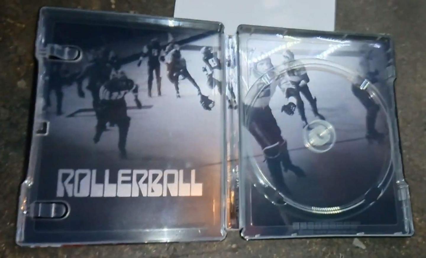 Klicke auf die Grafik für eine vergrößerte Ansicht

Name: Rollerball-steelbook-3.jpg
Ansichten: 10
Größe: 90,2 KB
ID: 39482