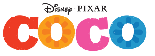 Klicke auf die Grafik für eine vergrößerte Ansicht

Name: 1920px-Disney's_Coco_logo.png
Ansichten: 98
Größe: 340,1 KB
ID: 40517