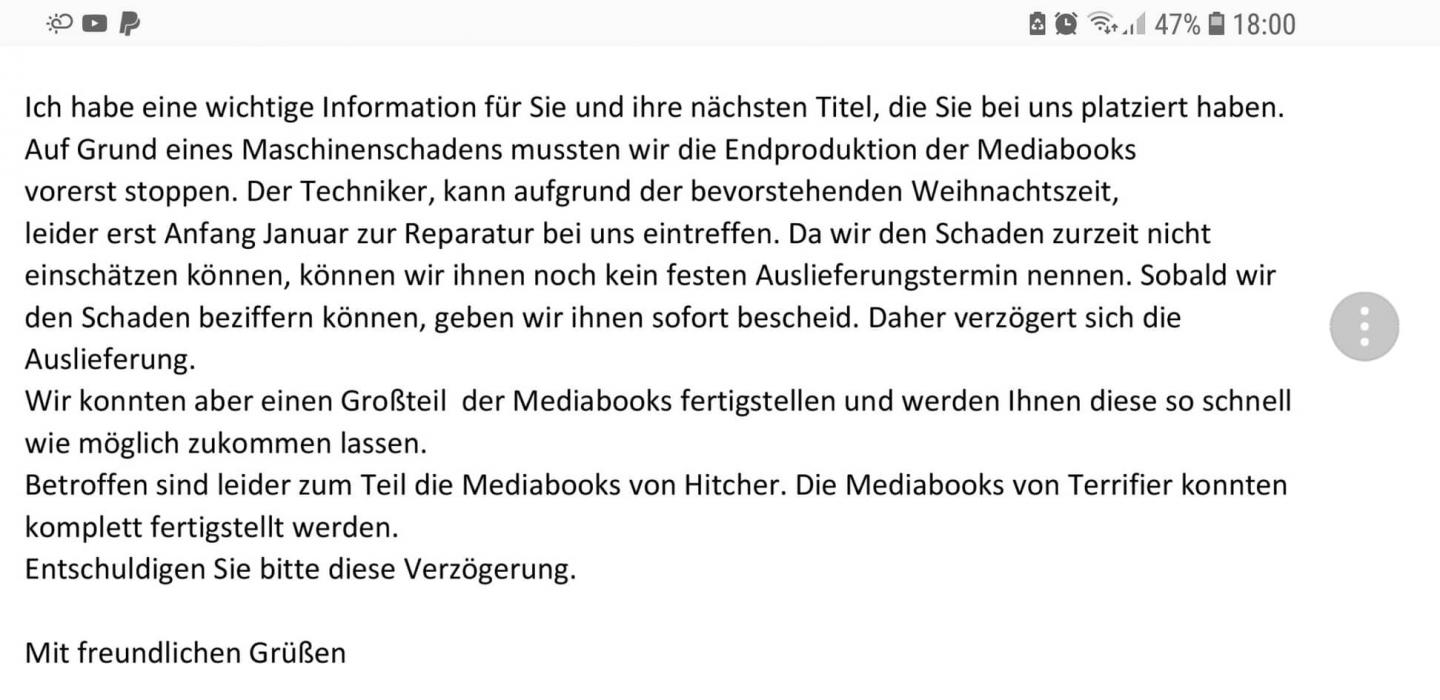 Klicke auf die Grafik für eine vergrößerte Ansicht

Name: 48385575_2236701923252443_2021455043948969984_n.jpg
Ansichten: 105
Größe: 117,1 KB
ID: 41151