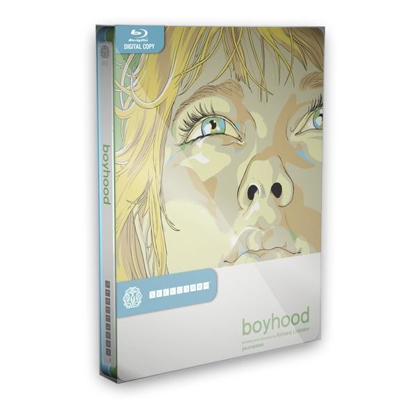 Klicke auf die Grafik für eine vergrößerte Ansicht  Name: BOYHOOD_packshot_w_sleeve_copy_blog_grande.jpg?14889.jpg Ansichten: 1 Größe: 43,1 KB ID: 42970