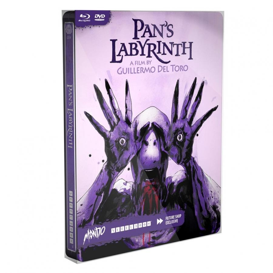 Klicke auf die Grafik für eine vergrößerte Ansicht  Name: Pans_Steelbook_Cover_1024x1024.jpg?7124105991394474482.jpg Ansichten: 1 Größe: 80,1 KB ID: 42979