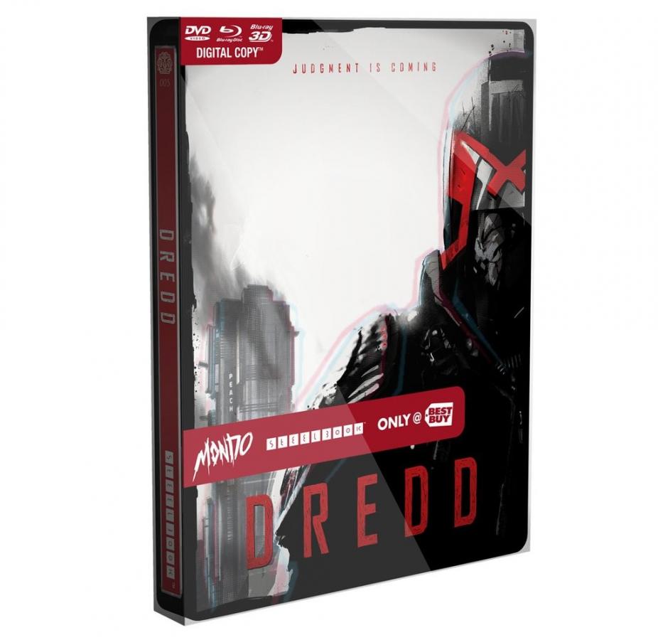 Klicke auf die Grafik für eine vergrößerte Ansicht  Name: DREDD_Packshot_1_W_SLEEVE_blog_1024x1024.jpg?6691055372310967845.jpg Ansichten: 1 Größe: 58,2 KB ID: 42984