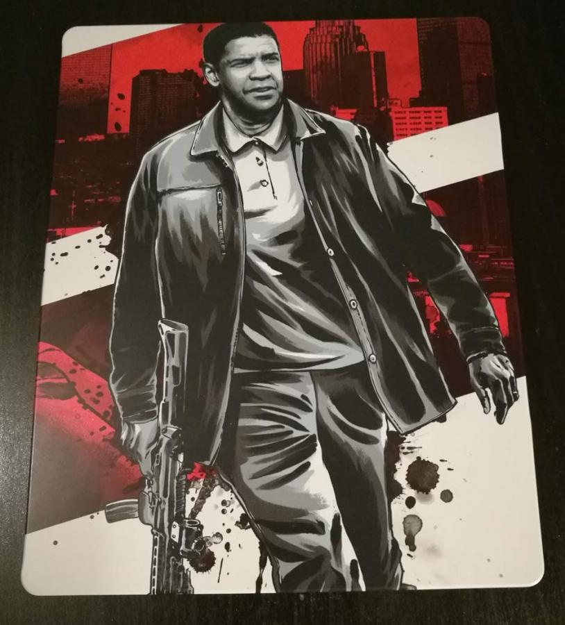 Klicke auf die Grafik für eine vergrößerte Ansicht

Name: Equalizer-1-2-steelbook-2.jpg
Ansichten: 83
Größe: 86,8 KB
ID: 43959