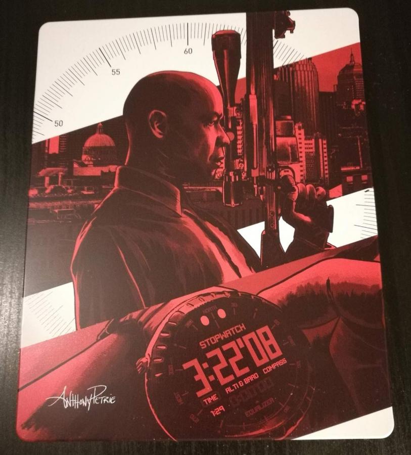 Klicke auf die Grafik für eine vergrößerte Ansicht

Name: Equalizer-1-2-steelbook-3.jpg
Ansichten: 90
Größe: 86,6 KB
ID: 43960