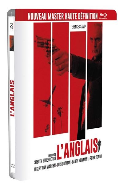 Klicke auf die Grafik für eine vergrößerte Ansicht  Name: L-Anglais-Steelbook-Blu-ray.jpg Ansichten: 1 Größe: 40,8 KB ID: 44631