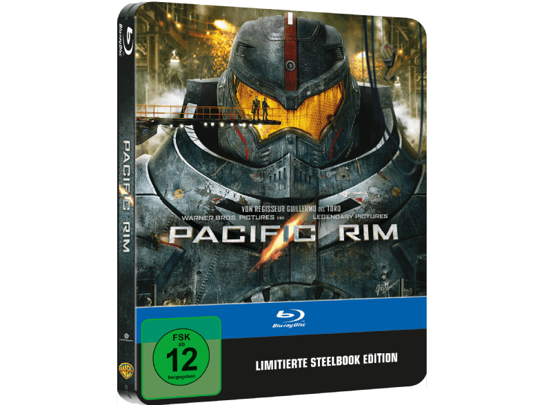 Klicke auf die Grafik für eine vergrößerte Ansicht  Name: Pacific-Rim-%28Steelbook-Edition%29---%28Blu-ray%29.png Ansichten: 1 Größe: 148,8 KB ID: 45544