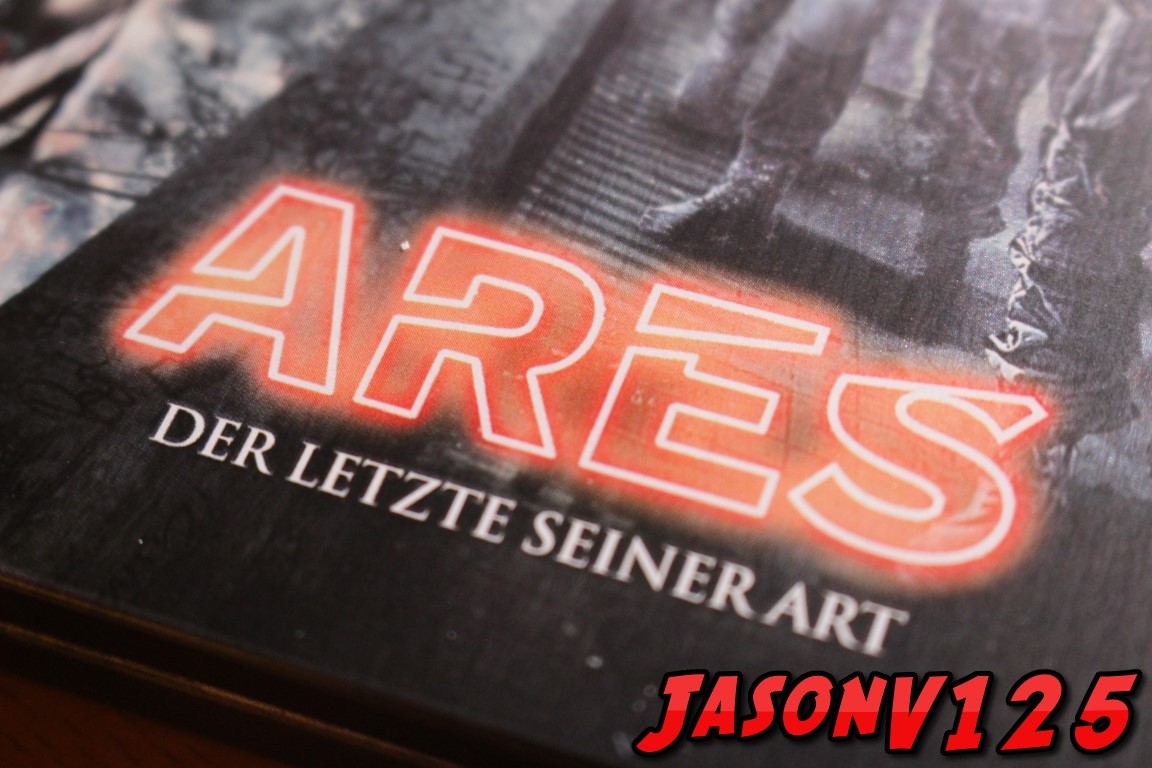 Klicke auf die Grafik für eine vergrößerte Ansicht

Name: ares_steel_10 (Medium).JPG
Ansichten: 20
Größe: 173,1 KB
ID: 45980