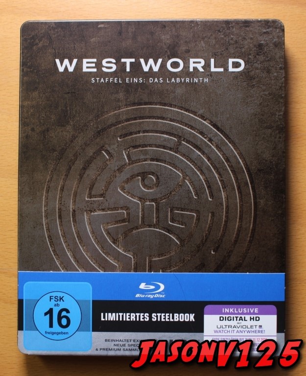 Klicke auf die Grafik für eine vergrößerte Ansicht

Name: westworld_steel_1 (Medium).JPG
Ansichten: 97
Größe: 135,9 KB
ID: 47171