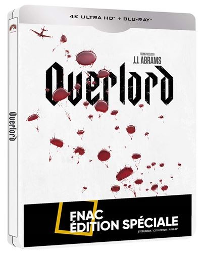 Klicke auf die Grafik für eine vergrößerte Ansicht

Name: Overlord-steelbook-1.jpg
Ansichten: 16
Größe: 42,5 KB
ID: 47484