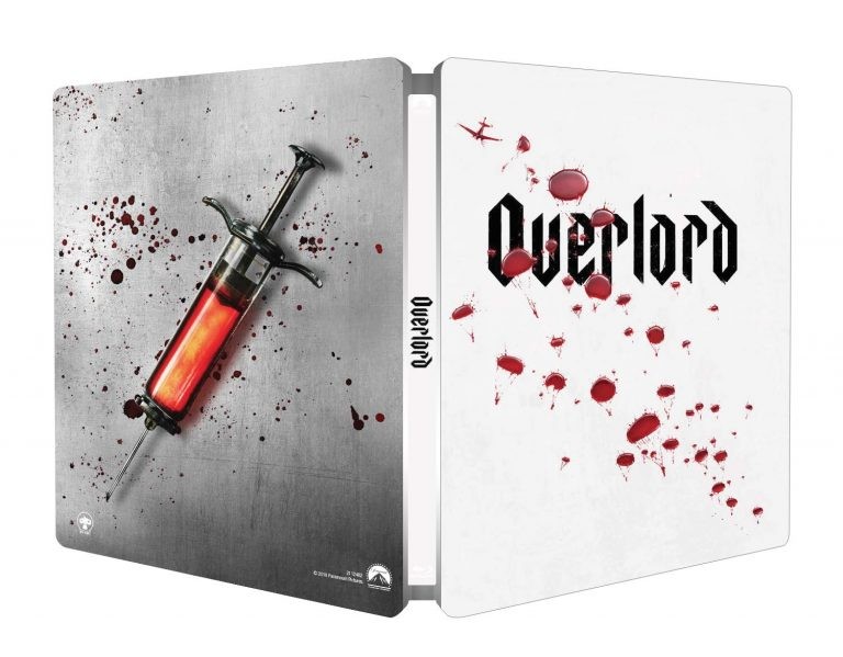 Klicke auf die Grafik für eine vergrößerte Ansicht

Name: Overlord-steelbook-2-768x599.jpg
Ansichten: 20
Größe: 79,4 KB
ID: 47486