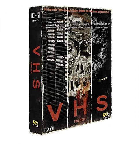 Klicke auf die Grafik für eine vergrößerte Ansicht

Name: vhs-vhs.jpg
Ansichten: 105
Größe: 140,8 KB
ID: 47788