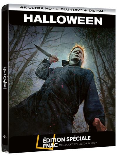 Klicke auf die Grafik für eine vergrößerte Ansicht  Name: Halloween-Steelbook-Edtion-Speciale-Fnac-Blu-ray-4K-Ultra-HD.jpg Ansichten: 1 Größe: 59,5 KB ID: 49034