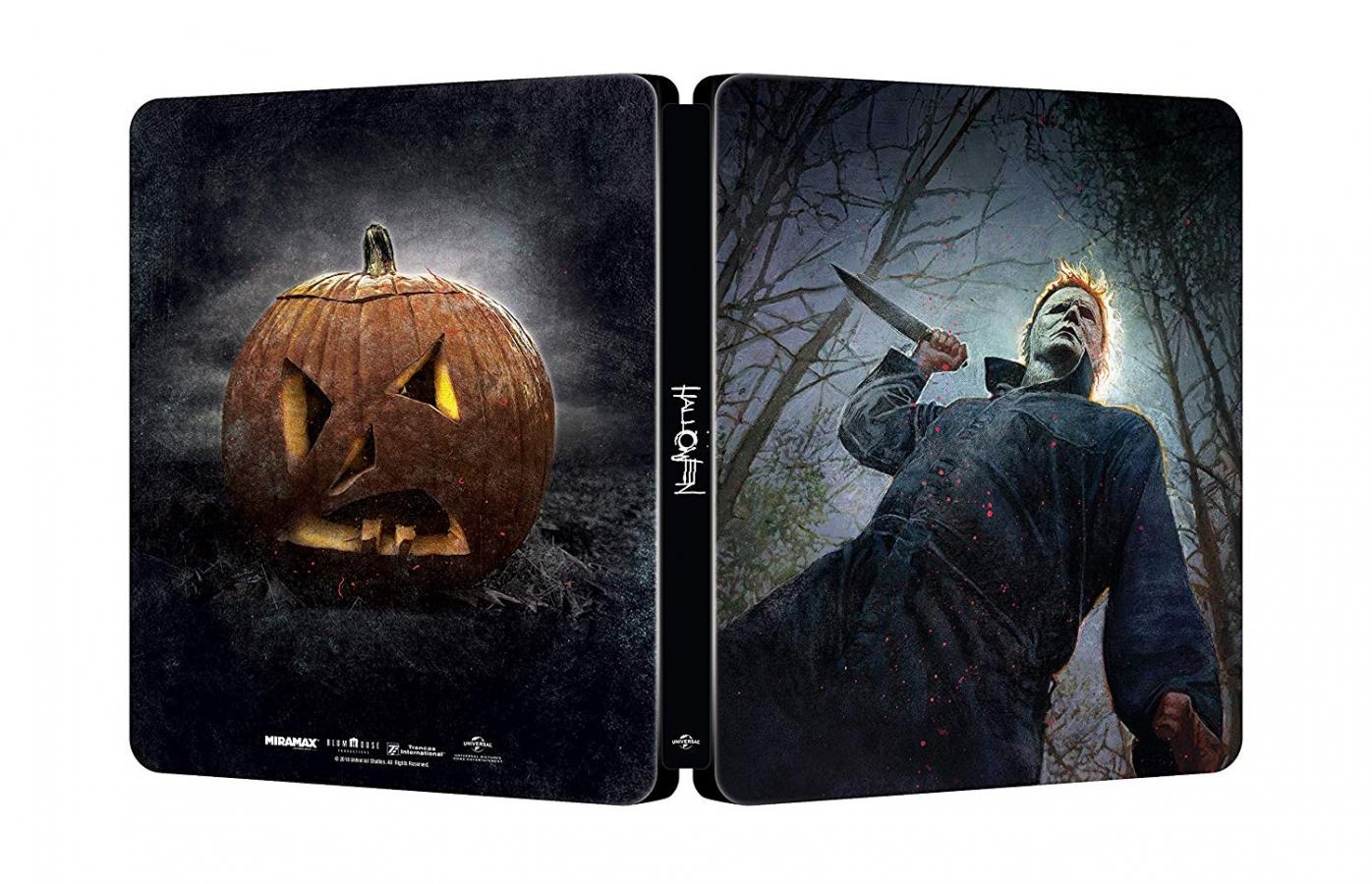 Klicke auf die Grafik für eine vergrößerte Ansicht  Name: Halloween-steelbook-2.jpg Ansichten: 1 Größe: 169,8 KB ID: 49035