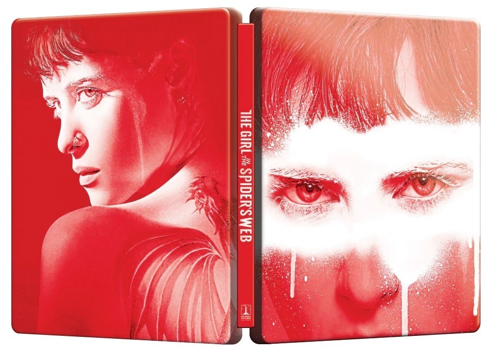 Klicke auf die Grafik für eine vergrößerte Ansicht

Name: the_girl_in_the_spiders_web_-_limited_steelbook_blu-ray.jpg
Ansichten: 33
Größe: 173,5 KB
ID: 51378