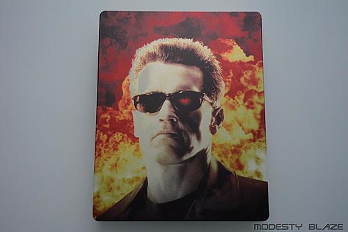 Klicke auf die Grafik für eine vergrößerte Ansicht  Name: Terminator 2 (2).JPG Ansichten: 1 Größe: 66,4 KB ID: 51773