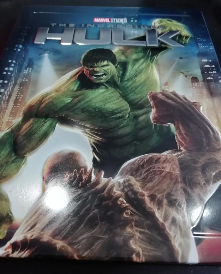 Klicke auf die Grafik für eine vergrößerte Ansicht

Name: Incredible-Hulk-steelbook-blufans-1.jpg
Ansichten: 107
Größe: 79,2 KB
ID: 52993