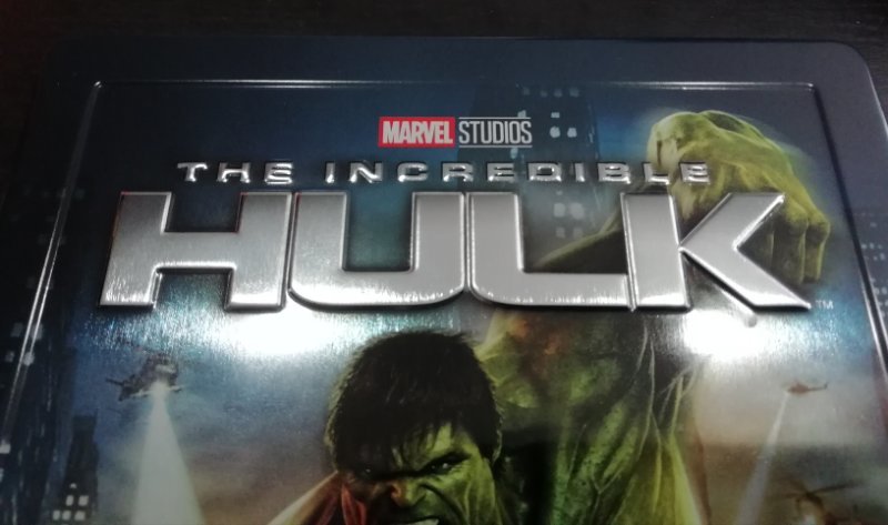 Klicke auf die Grafik für eine vergrößerte Ansicht

Name: Incredible-Hulk-steelbook-blufans-2.jpg
Ansichten: 109
Größe: 51,8 KB
ID: 52994