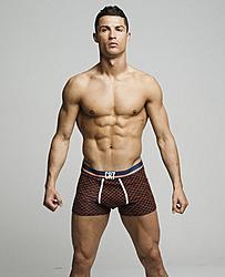 Klicke auf die Grafik für eine vergrößerte Ansicht

Name: 2B2C28AB00000578-3187724-Cristiano_Ronaldo_has_unveiled_his_new_underwear_range_by_showca-a-11_1438935429311.jpg
Ansichten: 161
Größe: 79,6 KB
ID: 54389