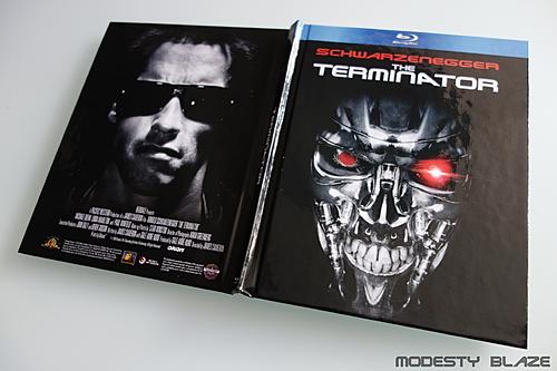 Klicke auf die Grafik für eine vergrößerte Ansicht  Name: The Terminator 4.JPG Ansichten: 1 Größe: 480,7 KB ID: 54907