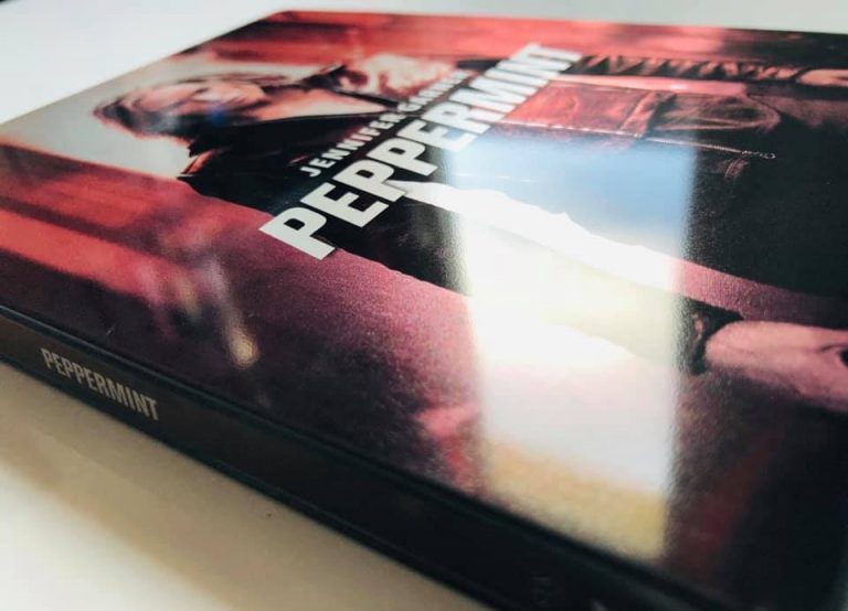 Klicke auf die Grafik für eine vergrößerte Ansicht  Name: Peppermint-steelbook-3-768x554.jpg Ansichten: 1 Größe: 48,1 KB ID: 55000