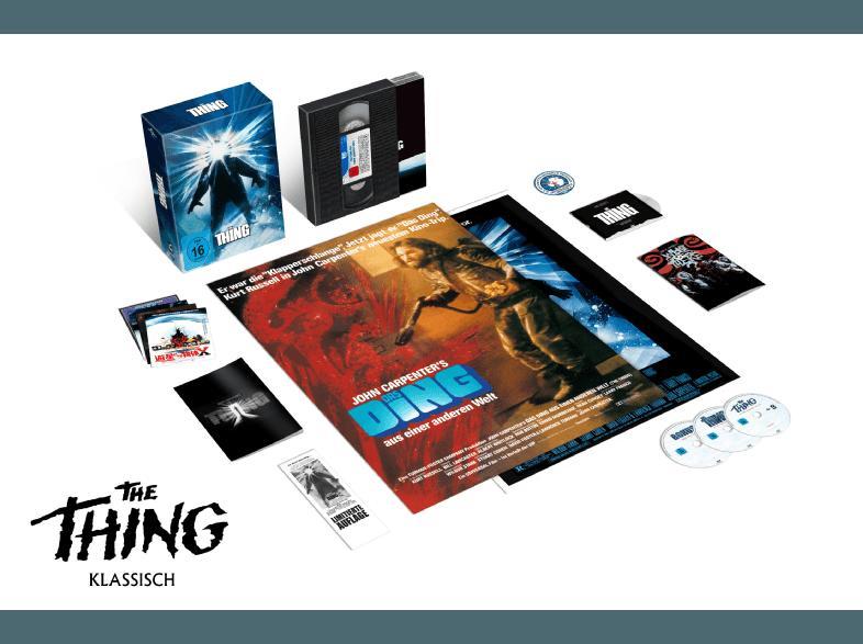 Klicke auf die Grafik für eine vergrößerte Ansicht

Name: K800_JOHN-CARPENTER-S-THE-THING-DELUXE(V.2-KLASSISCH---(Blu-ray).JPG
Ansichten: 79
Größe: 54,4 KB
ID: 55130