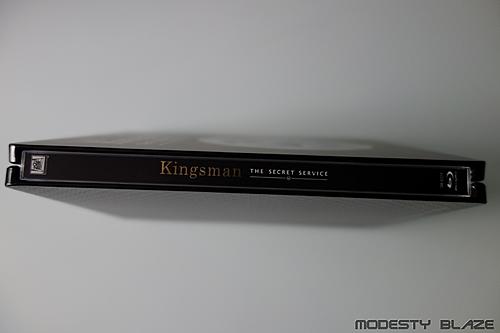 Klicke auf die Grafik für eine vergrößerte AnsichtName: Kingsman 5.JPGAnsichten: 1Größe: 324,6 KBID: 55556