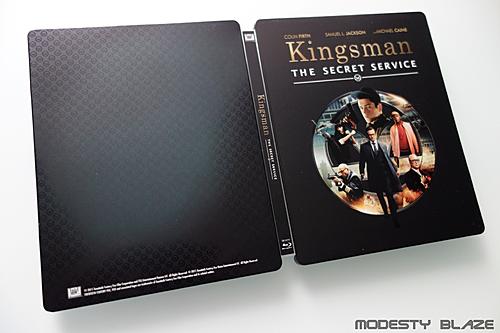 Klicke auf die Grafik für eine vergrößerte AnsichtName: Kingsman 6.JPGAnsichten: 1Größe: 523,3 KBID: 55557