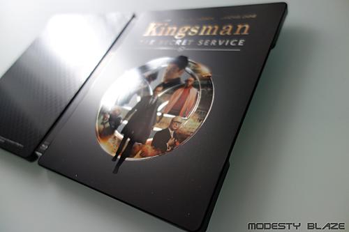 Klicke auf die Grafik für eine vergrößerte AnsichtName: Kingsman 9.JPGAnsichten: 1Größe: 405,7 KBID: 55560